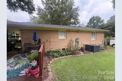 1104 Hillcrest Drive #L 34, Cherryville, NC 28021 - Photo 15