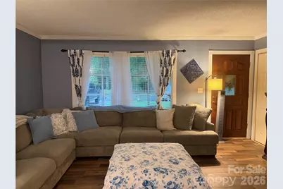 1104 Hillcrest Drive #L 34, Cherryville, NC 28021 - Photo 3