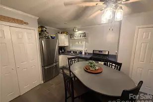 1104 Hillcrest Dr, Cherryville, NC 28021 - Photo 5