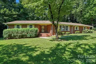 7017 Linda Lake Dr, Charlotte, NC 28215 - Photo 25
