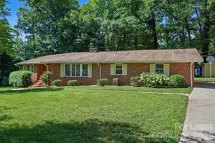 7017 Linda Lake Dr, Charlotte, NC 28215 - Photo 1