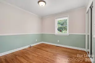 7017 Linda Lake Dr, Charlotte, NC 28215 - Photo 11