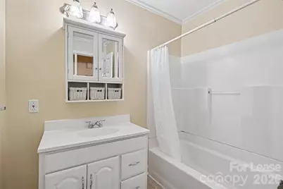 7017 Linda Lake Drive, Charlotte, NC 28215 - Photo 15