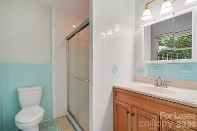 7017 Linda Lake Drive, Charlotte, NC 28215 - Photo 13
