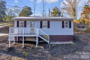 49 E Livingston St, Tryon, NC 28782 - Photo 33