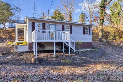 49 E Livingston Street, Tryon, NC 28782 - Photo 37