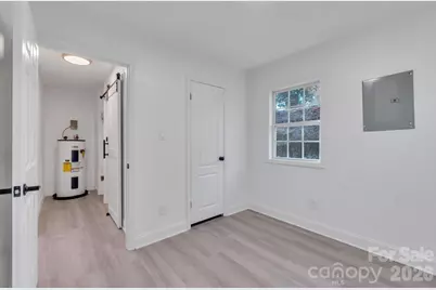 49 E Livingston Street, Tryon, NC 28782 - Photo 13