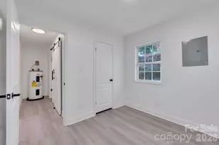 49 E Livingston St, Tryon, NC 28782 - Photo 13