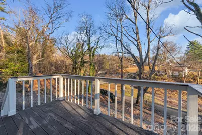 49 E Livingston Street, Tryon, NC 28782 - Photo 35