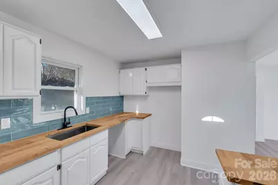 49 E Livingston Street, Tryon, NC 28782 - Photo 21