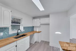 49 E Livingston St, Tryon, NC 28782 - Photo 21