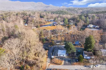 49 E Livingston Street, Tryon, NC 28782 - Photo 43