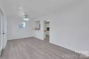 49 E Livingston St, Tryon, NC 28782 - Photo 19