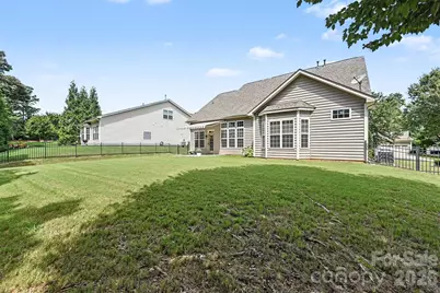 1162 Gold Rush Court, Fort Mill, SC 29708 - Photo 41
