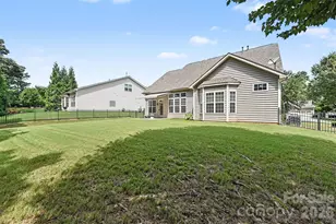 1162 Gold Rush Ct, Fort Mill, SC 29708 - Photo 41