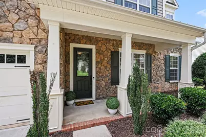 1162 Gold Rush Court, Fort Mill, SC 29708 - Photo 17