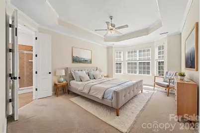 1162 Gold Rush Court, Fort Mill, SC 29708 - Photo 5