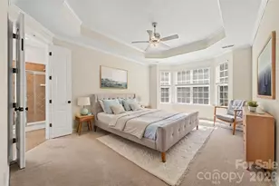 1162 Gold Rush Ct, Fort Mill, SC 29708 - Photo 5