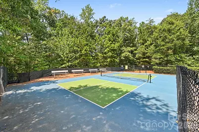 1162 Gold Rush Court, Fort Mill, SC 29708 - Photo 47