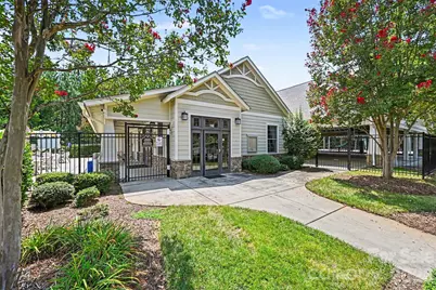 1162 Gold Rush Court, Fort Mill, SC 29708 - Photo 43
