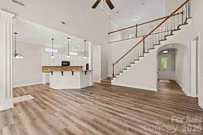 1162 Gold Rush Court, Fort Mill, SC 29708 - Photo 21