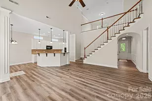 1162 Gold Rush Ct, Fort Mill, SC 29708 - Photo 21