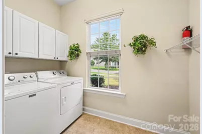 1162 Gold Rush Court, Fort Mill, SC 29708 - Photo 39