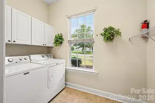 1162 Gold Rush Ct, Fort Mill, SC 29708 - Photo 39