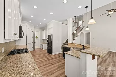 1162 Gold Rush Court, Fort Mill, SC 29708 - Photo 23