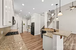1162 Gold Rush Ct, Fort Mill, SC 29708 - Photo 23
