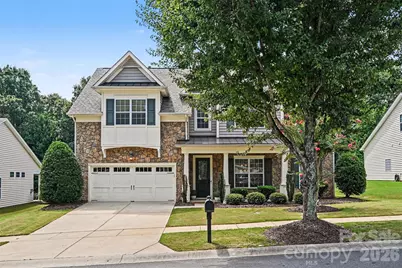 1162 Gold Rush Court, Fort Mill, SC 29708 - Photo 15