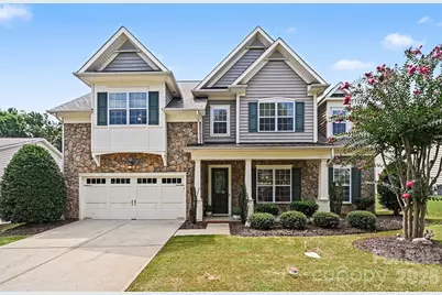 1162 Gold Rush Court, Fort Mill, SC 29708 - Photo 1