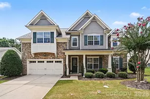 1162 Gold Rush Ct, Fort Mill, SC 29708 - Photo 1