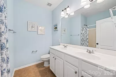 1162 Gold Rush Court, Fort Mill, SC 29708 - Photo 11