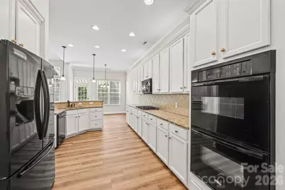 1162 Gold Rush Court, Fort Mill, SC 29708 - Photo 25