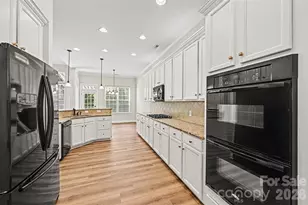 1162 Gold Rush Ct, Fort Mill, SC 29708 - Photo 25