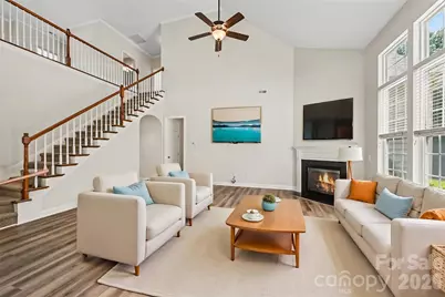 1162 Gold Rush Court, Fort Mill, SC 29708 - Photo 3
