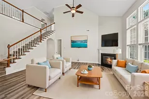 1162 Gold Rush Ct, Fort Mill, SC 29708 - Photo 3