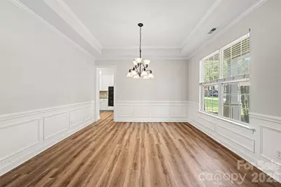 1162 Gold Rush Court, Fort Mill, SC 29708 - Photo 19