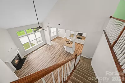 1162 Gold Rush Court, Fort Mill, SC 29708 - Photo 31
