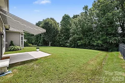 1162 Gold Rush Court, Fort Mill, SC 29708 - Photo 13