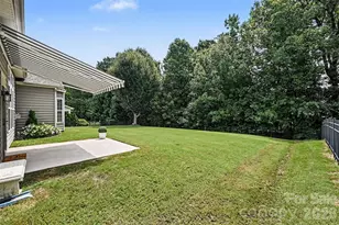 1162 Gold Rush Ct, Fort Mill, SC 29708 - Photo 13