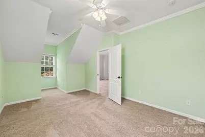 1162 Gold Rush Court, Fort Mill, SC 29708 - Photo 33