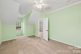 1162 Gold Rush Ct, Fort Mill, SC 29708 - Photo 33
