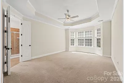 1162 Gold Rush Court, Fort Mill, SC 29708 - Photo 27
