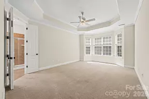 1162 Gold Rush Ct, Fort Mill, SC 29708 - Photo 27