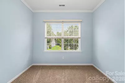 1162 Gold Rush Court, Fort Mill, SC 29708 - Photo 35