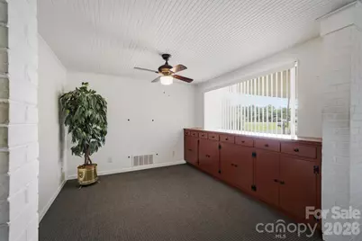 300 N Center Street, Hildebran, NC 28637 - Photo 11