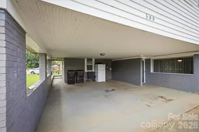300 N Center Street, Hildebran, NC 28637 - Photo 17