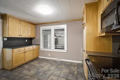 300 N Center Street, Hildebran, NC 28637 - Photo 7